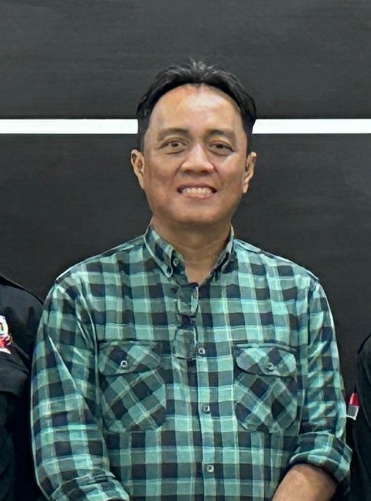 2e5d231a4c3aacaa4d3e661550c858aa