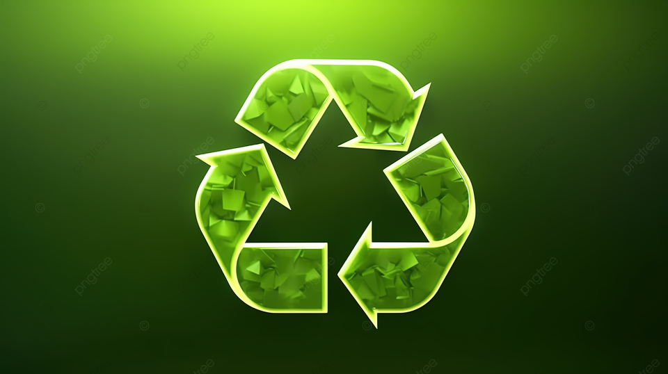 pngtree-3d-icon-with-recycle-symbol-image_13538566